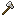 Axes