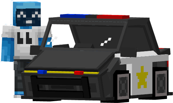 v1.2