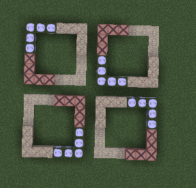 description_8cca6c37-3f97-42c6-9cc7-70d375d37bca.png