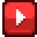 width=128