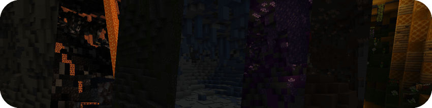 description_8d7ac8e6-a5ca-4c95-bc2a-e51b37f06ed2.png
