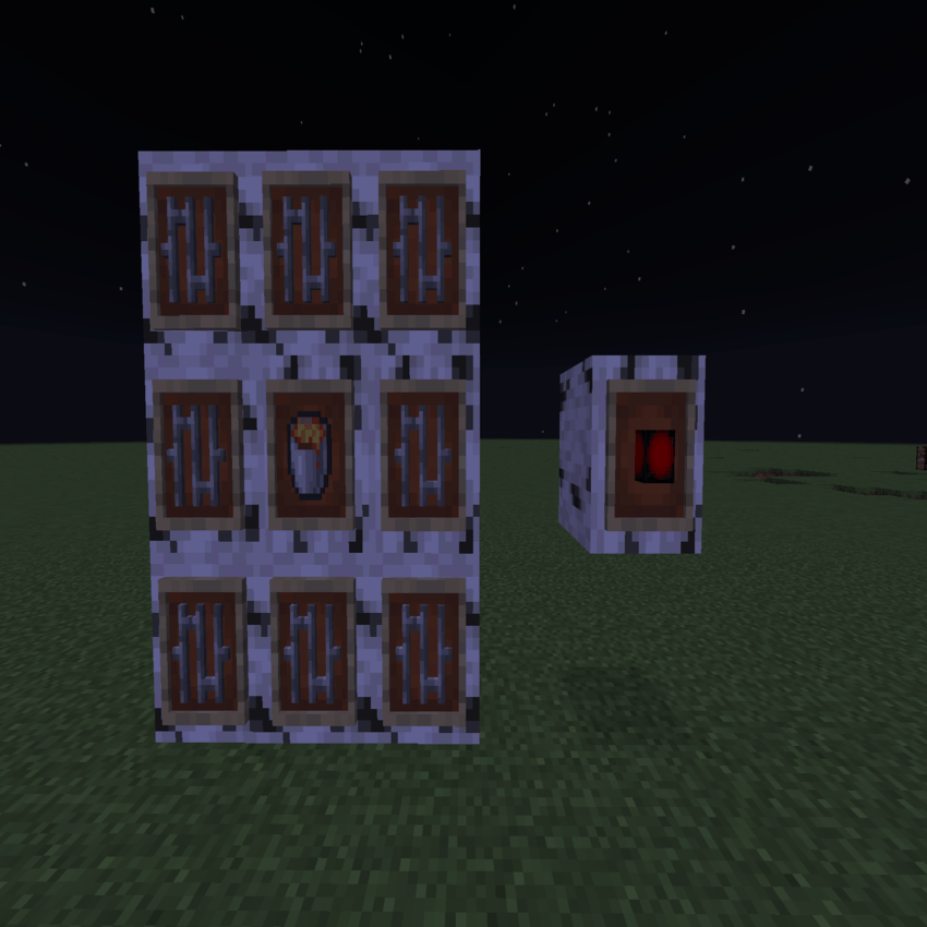 Install Epic Encounters Minecraft Mods & Modpacks