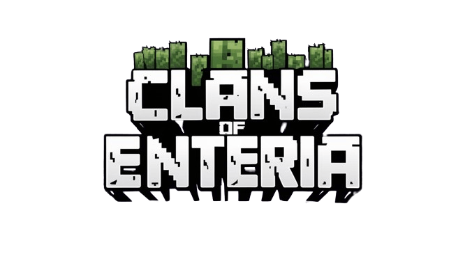 basic logo