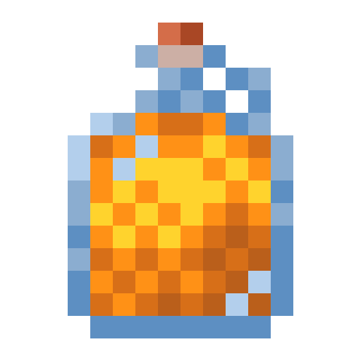 центральное изображение