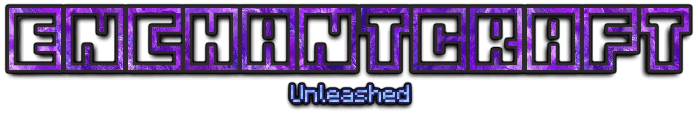 Enchantcraft