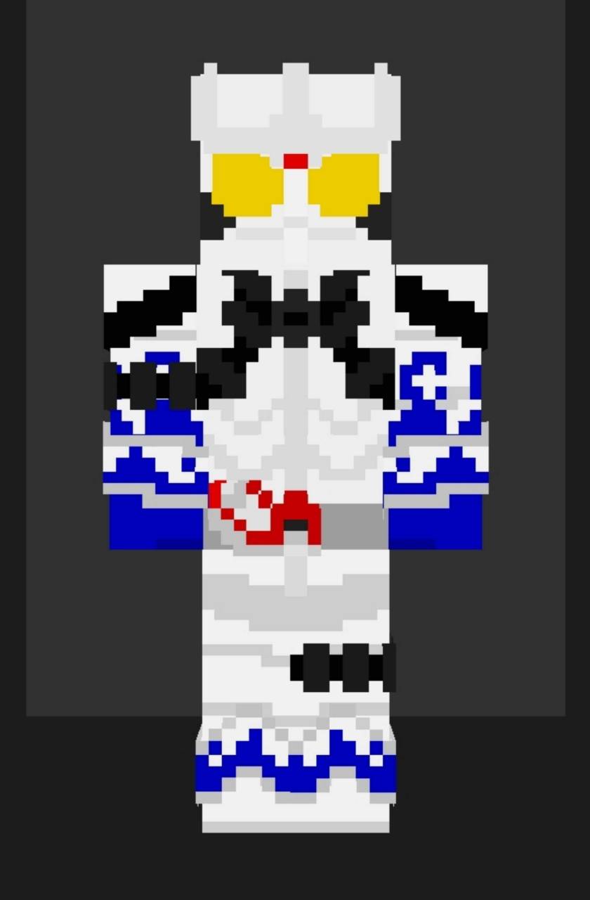 BlueFlare