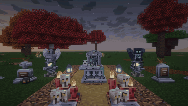 cemetery-mausoleum