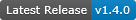 Release