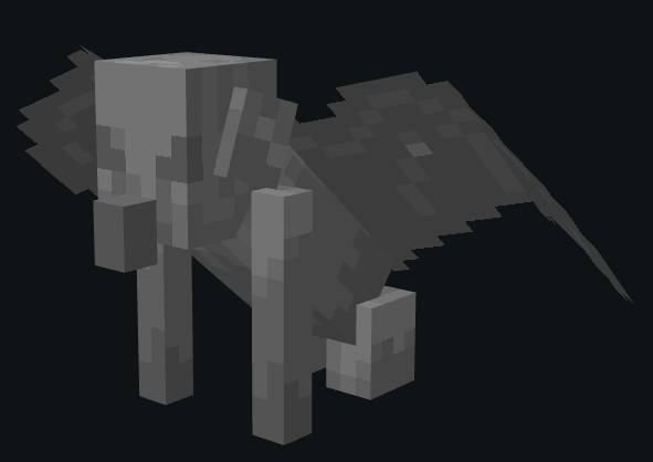 Gargoyle
