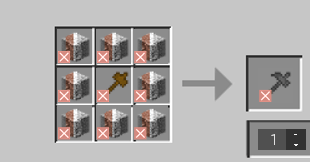 description_8fda32d2-4812-4c13-8867-359fefa1e56f.png