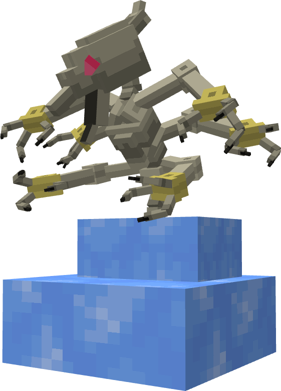 hsg
