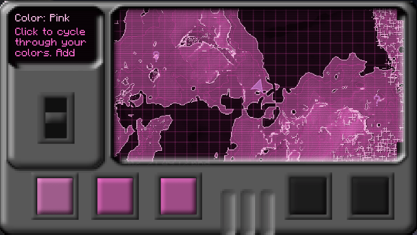 Theme Preview 6