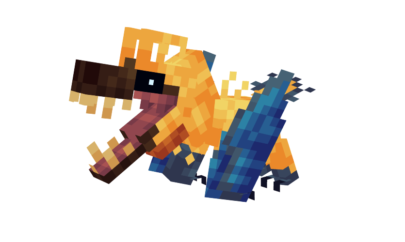 description_91666fe6-5d7a-4282-8088-de6d16a95f41.png