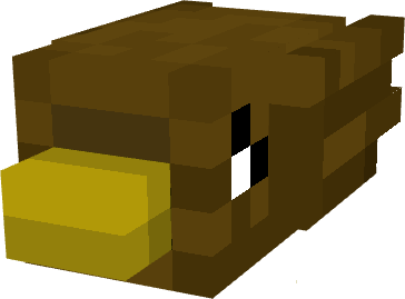 Raven Messengers - Minecraft Bedrock Addons - CurseForge