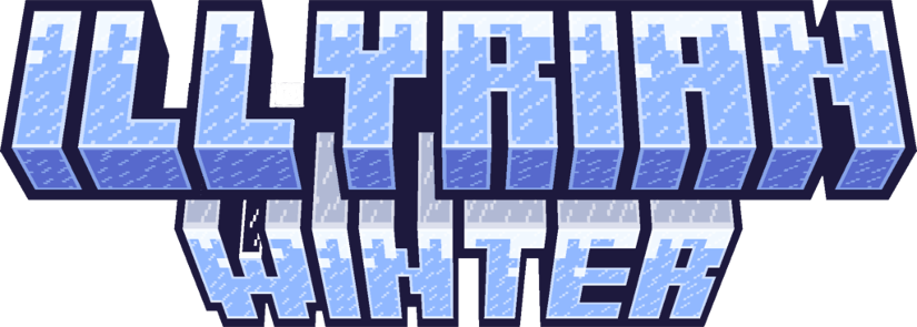 Illyrain Winter