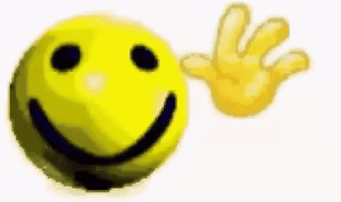 hi