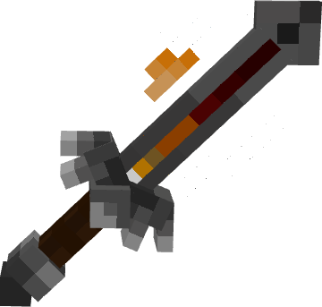 Hyperion