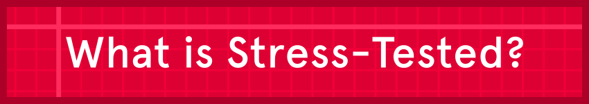 description_92b57eb2-c710-41ba-ba1e-2870c410c256.png