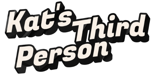 cool logo that i made