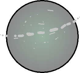 Theriatesa