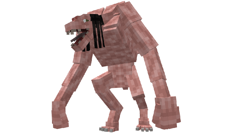 SCP-427-1