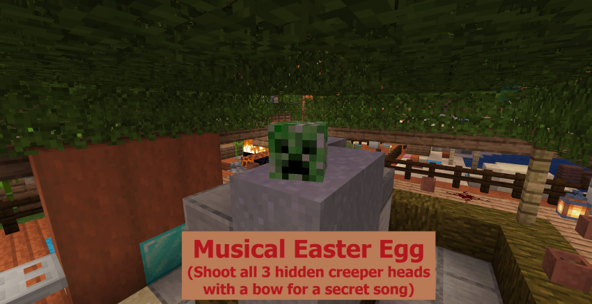 EE