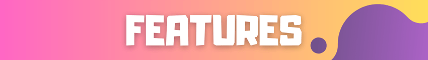 description_93dea489-31a4-4a81-932c-8269e83eb3ca.png