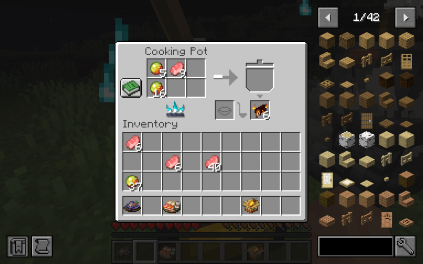 image5