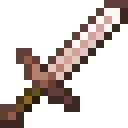 rose_gold_sword