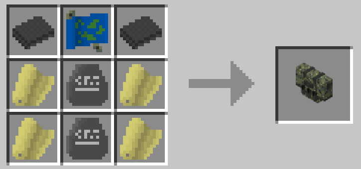 description_944e0237-6b94-4f8b-a17e-e9df20d39abb.png