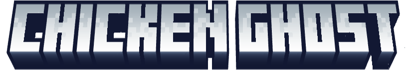 Title