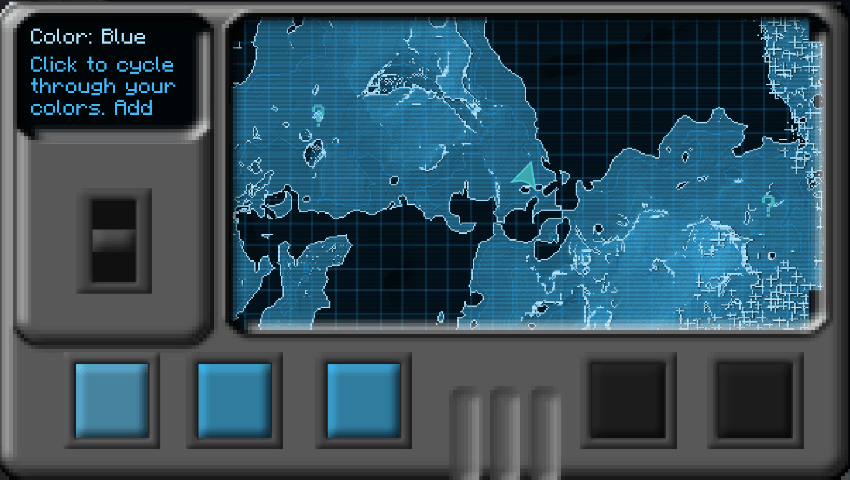 Theme Preview 3