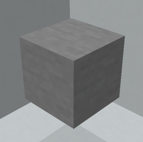 Light Stone