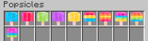 description_9504b76a-11d9-4ea9-b2cf-4e867b3a1412.PNG