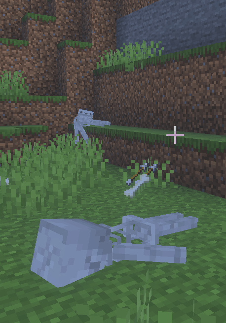 MCPEDL