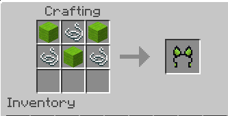 Rez's Cat Ears — Minecraft Bedrock addon, screenshot 4