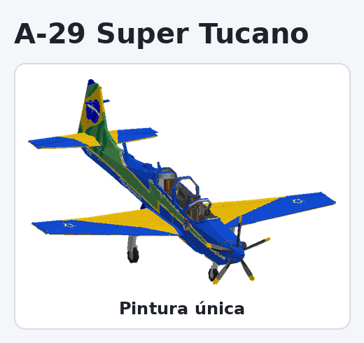 SuperPlanes — Minecraft Bedrock addon, screenshot 39