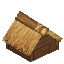 Softwood