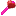 description_963d103a-6d7f-4018-a770-f0c6cc868821.png