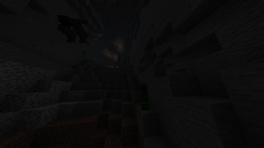 Sploond's Really Cool Textures - Minecraft Resource Packs - CurseForge