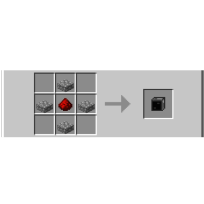 Craft tv