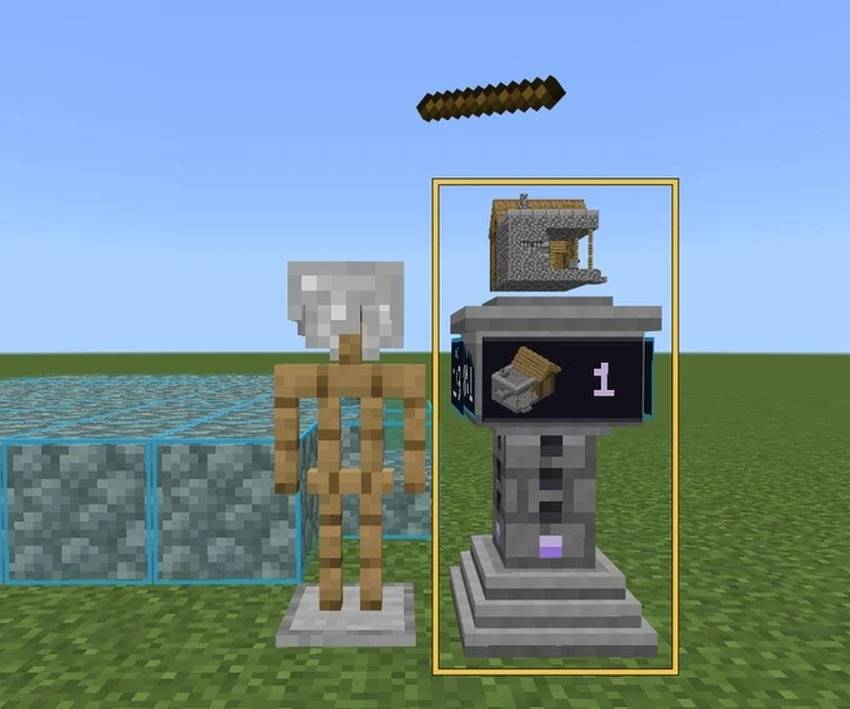 Projector