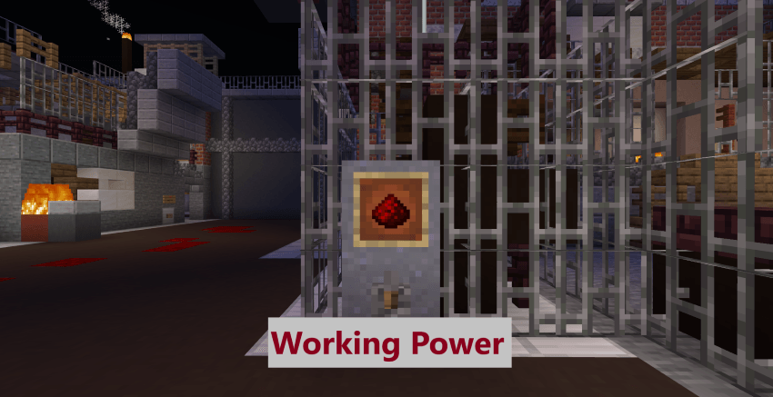 COD Zombies: WaW-Der Riese [Minigame] - Minecraft Bedrock Maps - CurseForge