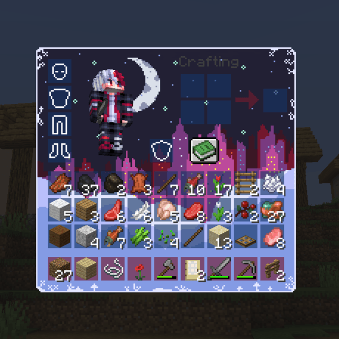 gui
