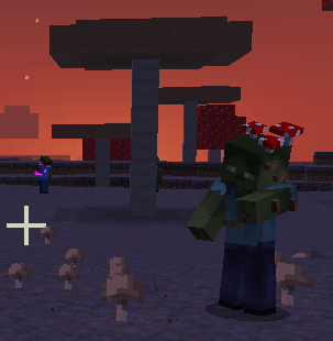 mushroom_zombie