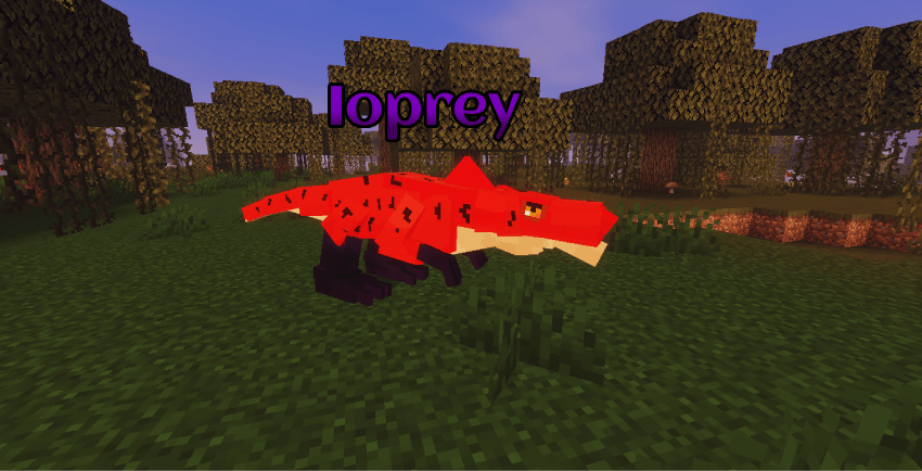 description_988ff13d-f106-4984-ac5b-1903df3f3f16.png