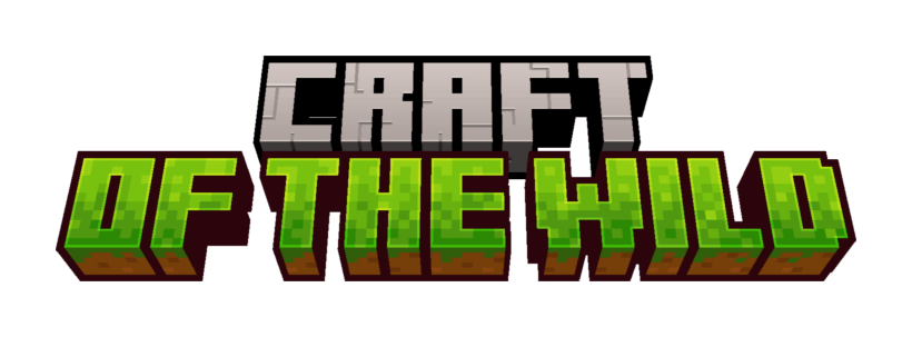 Title
