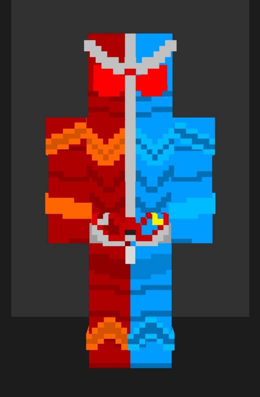 HeatTrigger