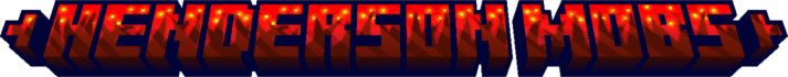 description_9926f1a5-ec8a-4d1b-a74d-ba5f54b6df4f.png