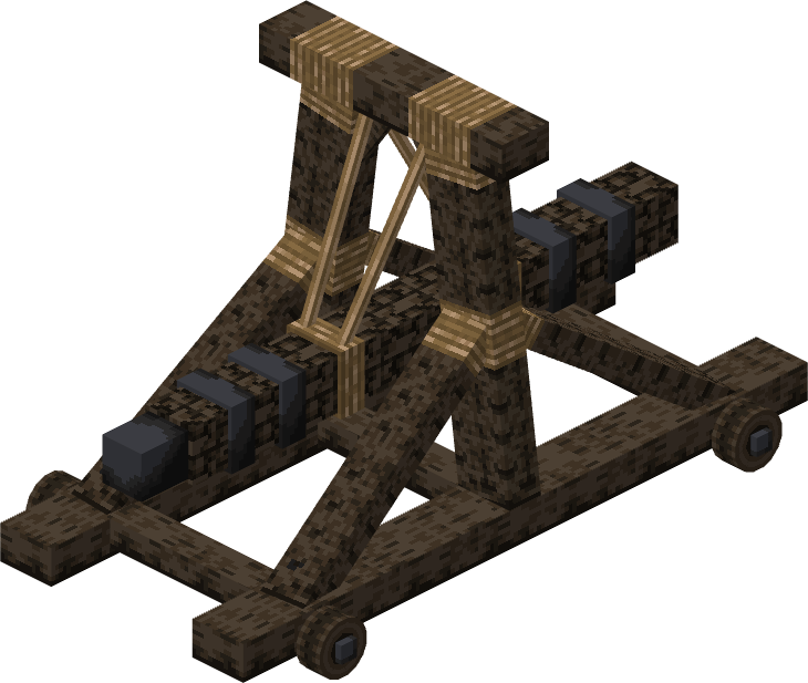 Battering Ram